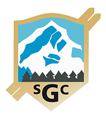 scg_logo